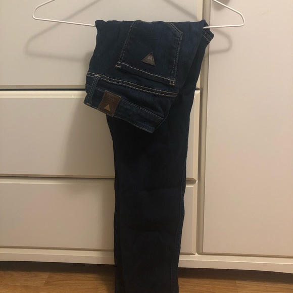 GUESS jeans - Picture 1 of 4